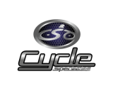/public/logoimage/1387802373Cycle Specialties 12.png